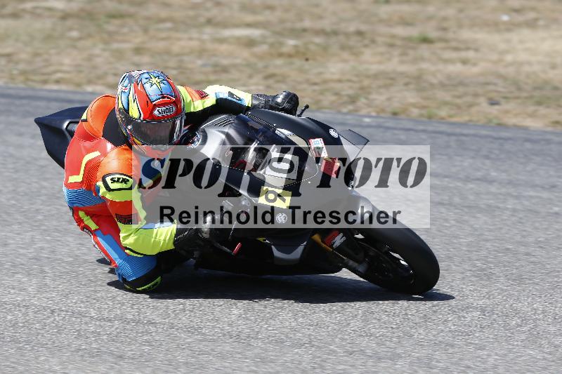 /19 06.06.2026  TZ Motorsport ADR/Gruppe rot/90
